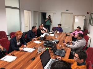 OStR, 28 redna seja, 17102018